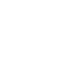 Other RS West Texas Abstract logo