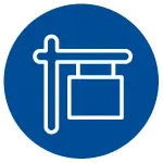 Real Estate Professionals